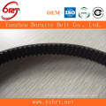 The auto spare parts belt best manufactures power steering